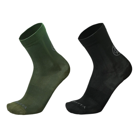 Chaussettes Beretta de tir