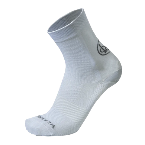 Chaussettes Beretta de tir