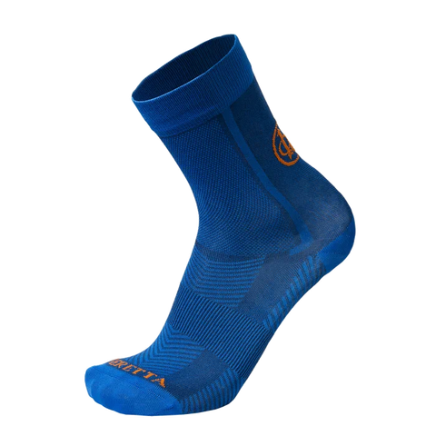 Chaussettes Beretta de tir