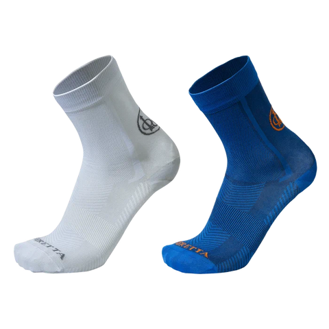 Chaussettes Beretta de tir