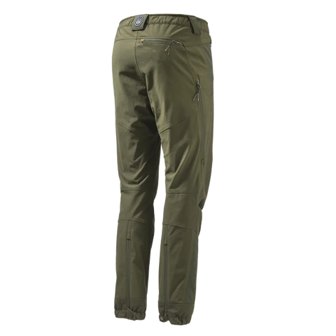 Pantalon de chasse Beretta Thorn Resistant EVO