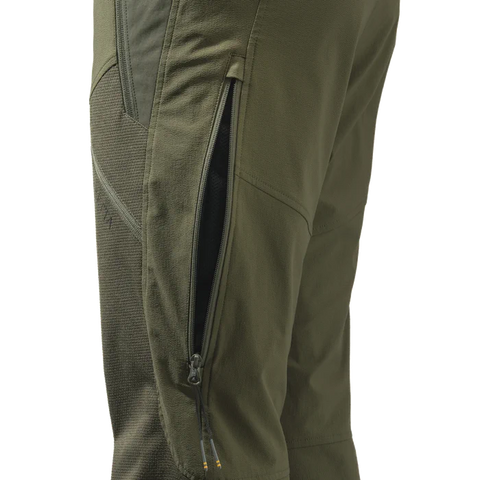 Pantalon de chasse Beretta Thorn Resistant EVO