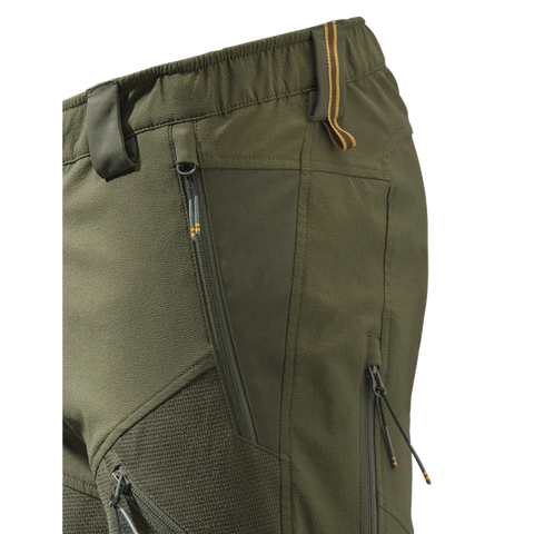 Pantalon de chasse Beretta Thorn Resistant EVO