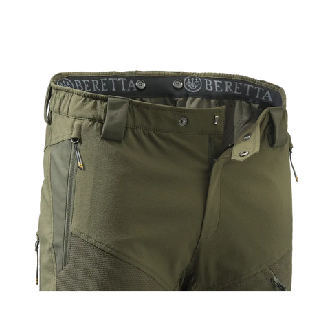 Pantalon de chasse Beretta Thorn Resistant EVO