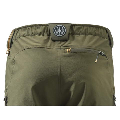 Pantalon de chasse Beretta Thorn Resistant EVO