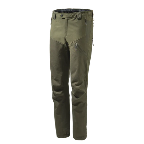 Pantalon de chasse Beretta Thorn Resistant EVO