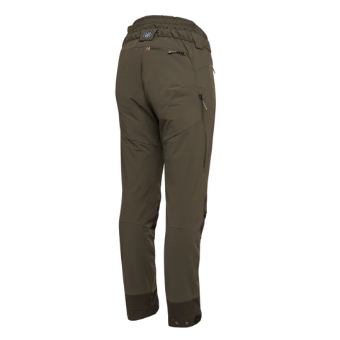 Pantalon de chasse Beretta Muker GTX