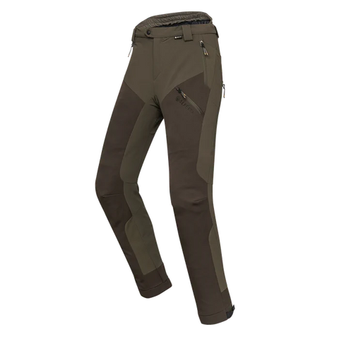 Pantalon de chasse Beretta Muker GTX