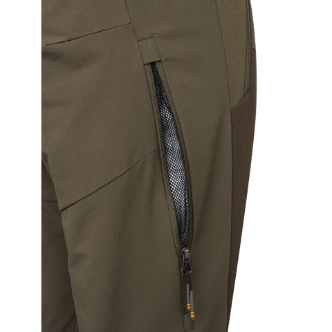 Pantalon de chasse Beretta Muker GTX