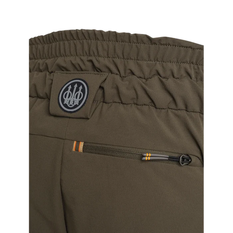 Pantalon de chasse Beretta Muker GTX