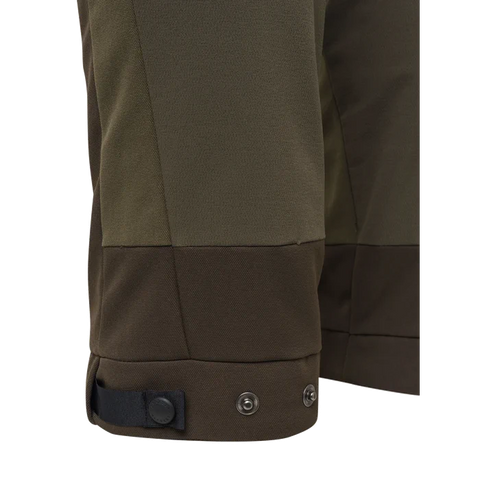 Pantalon de chasse Beretta Muker GTX