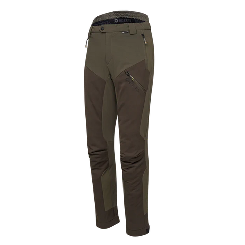 Pantalon de chasse Beretta Muker GTX