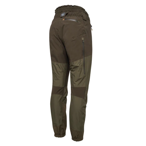 Pantalon Beretta Tri-Active EVO