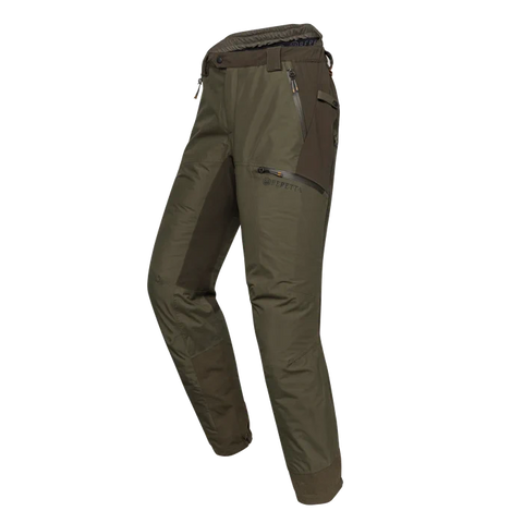 Pantalon Beretta Tri-Active EVO