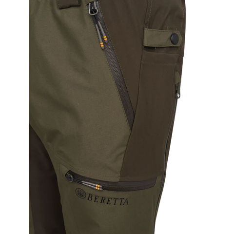 Pantalon Beretta Tri-Active EVO