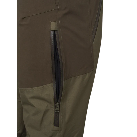 Pantalon Beretta Tri-Active EVO