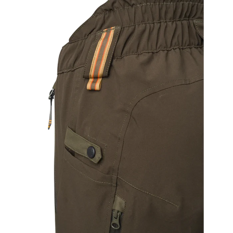 Pantalon Beretta Tri-Active EVO