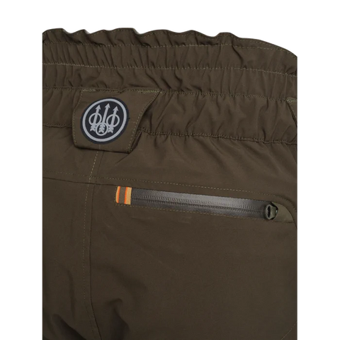 Pantalon Beretta Tri-Active EVO