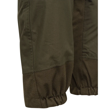 Pantalon Beretta Tri-Active EVO