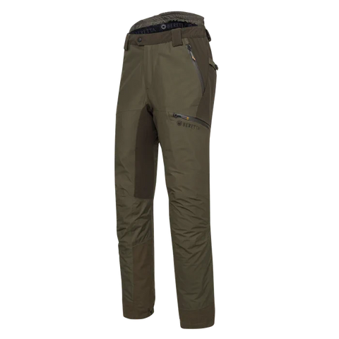 Pantalon Beretta Tri-Active EVO