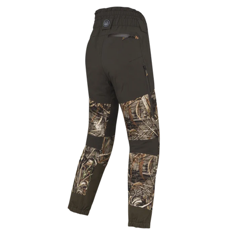 Pantalon Beretta Tri-Active EVO