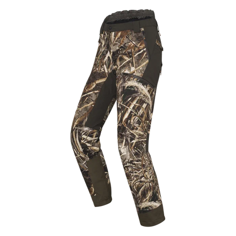 Pantalon Beretta Tri-Active EVO