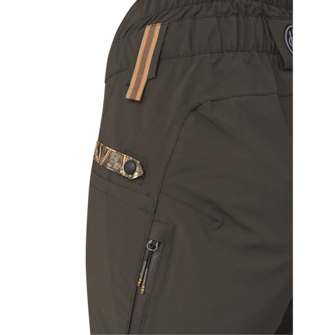 Pantalon Beretta Tri-Active EVO