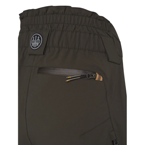 Pantalon Beretta Tri-Active EVO