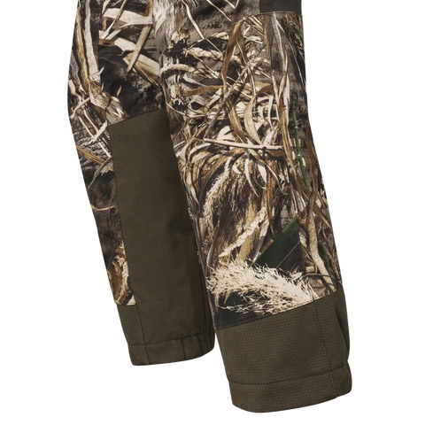 Pantalon Beretta Tri-Active EVO