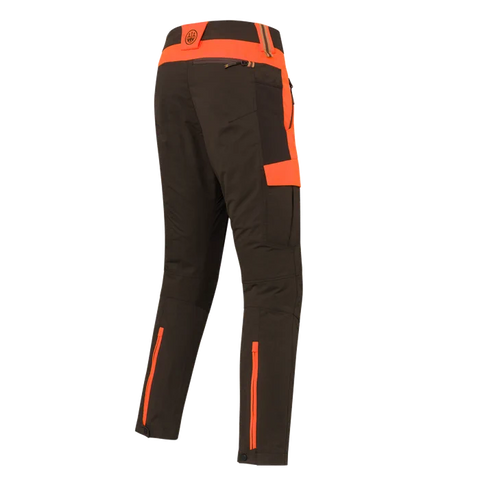 Pantalon de chasse Beretta Balcan