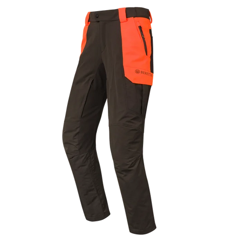 Pantalon de chasse Beretta Balcan