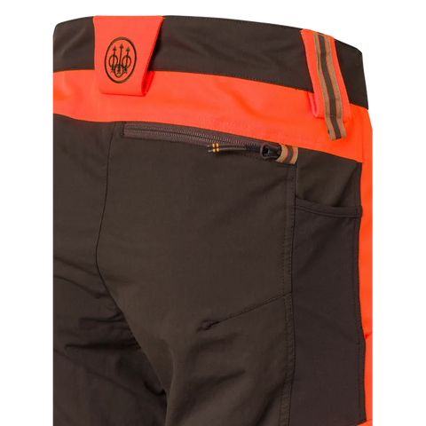 Pantalon de chasse Beretta Balcan