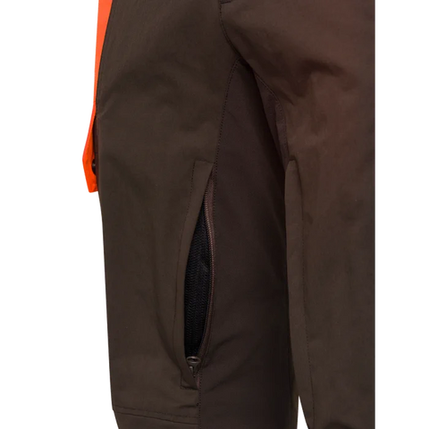 Pantalon de chasse Beretta Balcan