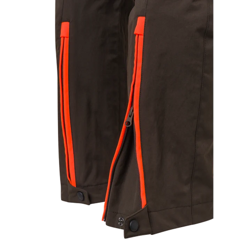 Pantalon de chasse Beretta Balcan