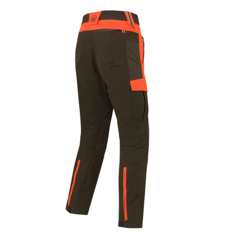 Pantalon de chasse Beretta Balcan