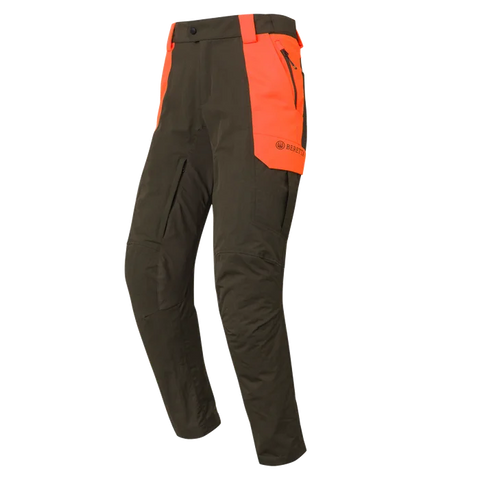 Pantalon de chasse Beretta Balcan