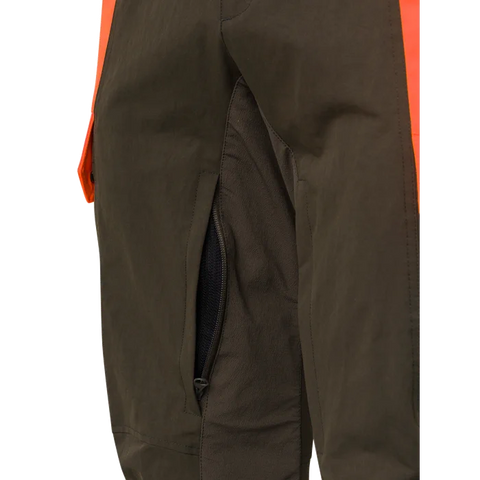 Pantalon de chasse Beretta Balcan