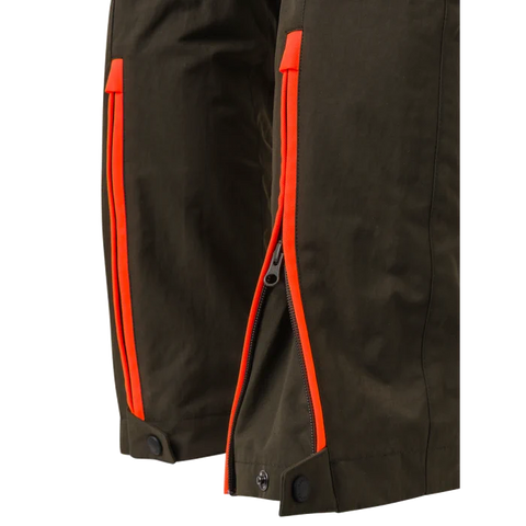 Pantalon de chasse Beretta Balcan