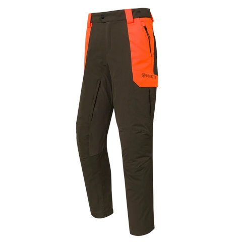 Pantalon de chasse Beretta Balcan