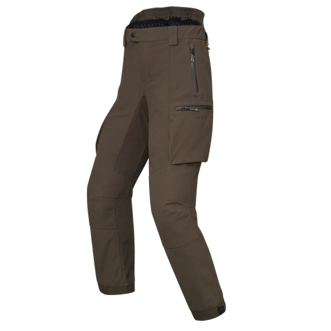 Pantalon Beretta Bakhold