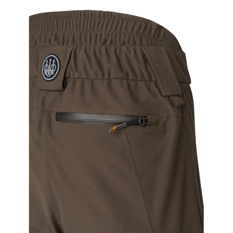 Pantalon Beretta Bakhold