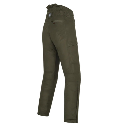 Pantalon Beretta Mull Insulated