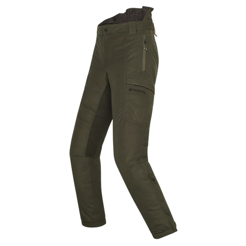 Pantalon Beretta Mull Insulated