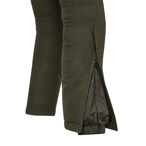 Pantalon Beretta Mull Insulated