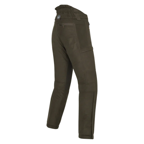 Pantalon Beretta Mull Insulated