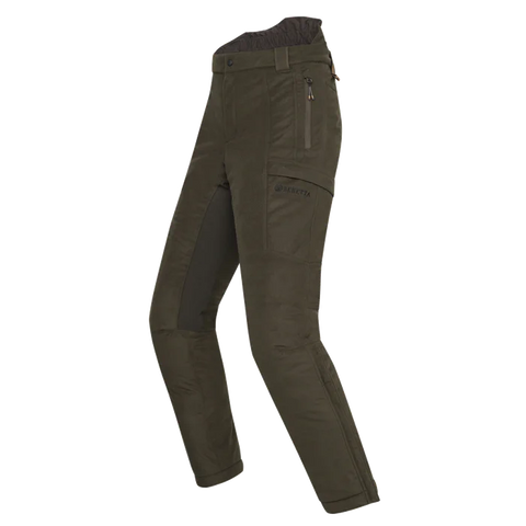 Pantalon Beretta Mull Insulated