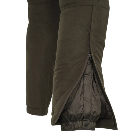 Pantalon Beretta Mull Insulated