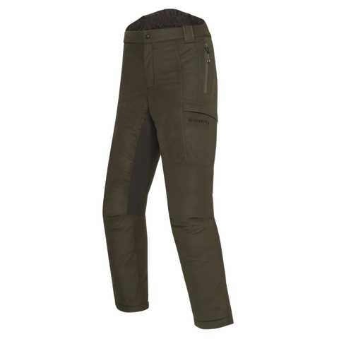 Pantalon Beretta Mull Insulated