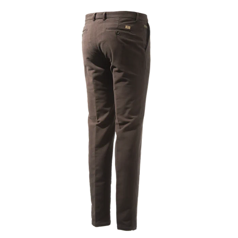 Pantalon Beretta Moleskin Classic