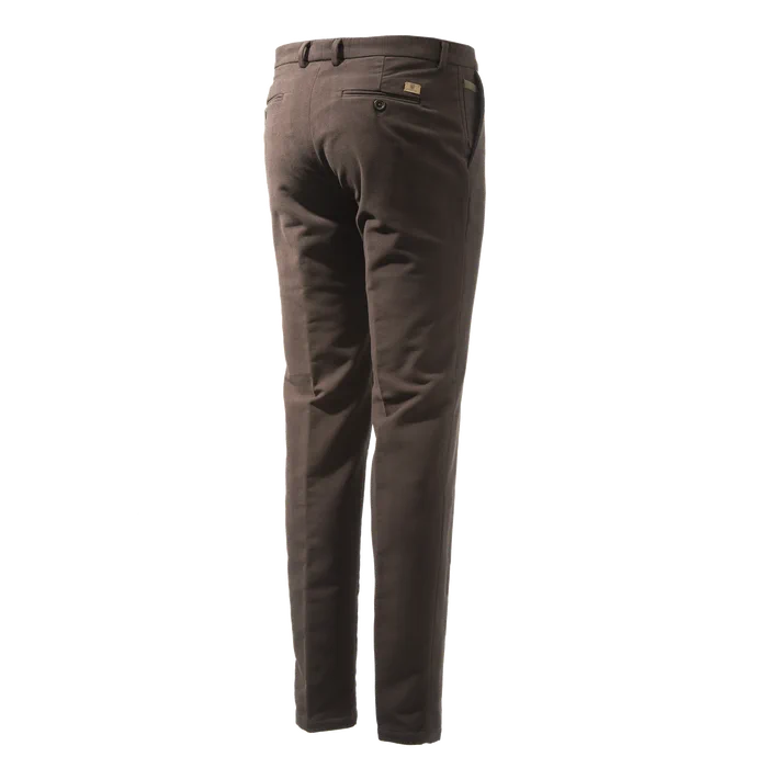 Pantalon Beretta Moleskin Classic